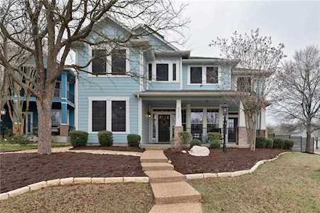 9517 Bungalow LN Austin, TX 78749