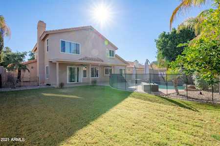 13124 N 94th Place Scottsdale, AZ 85260