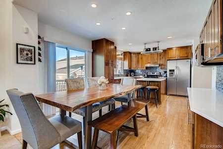 360 Shawnee Ln Superior, CO 80027