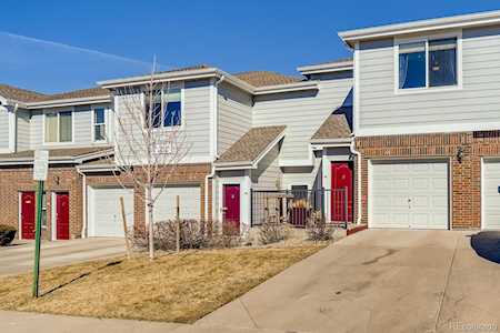 10089 W 55th Dr #202 Arvada, CO 80002
