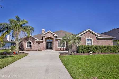 317 Porta Rosa Cir St Augustine, FL 32092