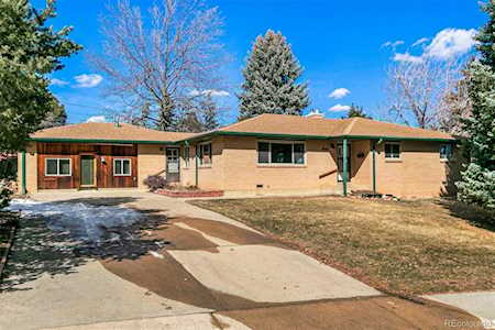 2345 Kenwood Dr Boulder, CO 80305