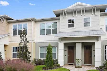 1277 Michigan Ave Winter Park, FL 32789