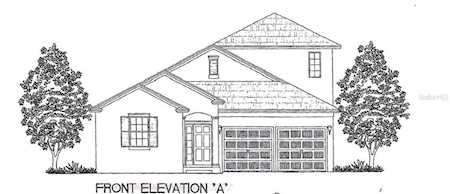 1009 Talon Place Winter Springs, FL 32708