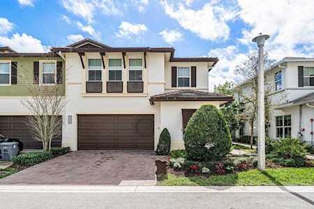 6676 Quiet Wave Trail #54 Boca Raton, FL 33433