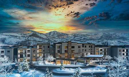909 W Peace Tree Trail Trl Heber City, UT 84032