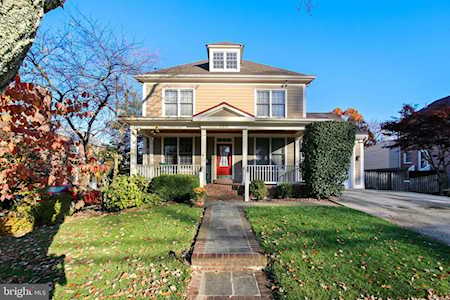 5905 Wilmett Rd Bethesda, MD 20817
