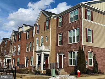 20637 Lister Terrace Ashburn, VA 20147