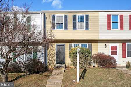 3 Blue Smoke Ct Gaithersburg, MD 20879