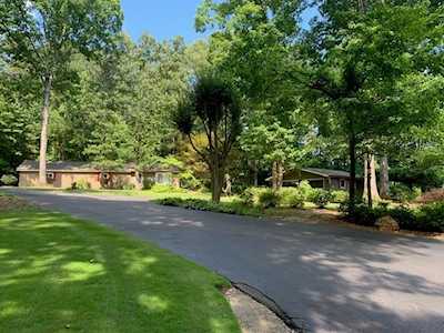530 Old Mountain Rd NW Kennesaw, GA 30152