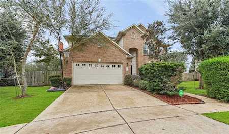 6706 Rosedale Path Ct Sugar Land, TX 77479