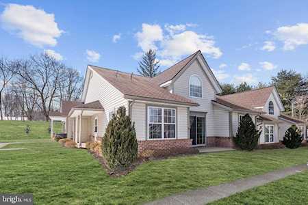 2000 Rudy Serra Dr #A Sykesville, MD 21784