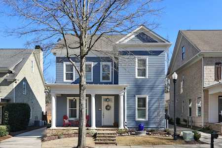 290 Scott Crossing Roswell, GA 30076
