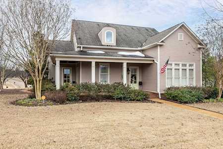 415 Northpointe Lake Dr. Oxford, MS 38655