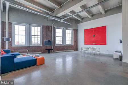 1101 Washington Ave #PH4 Philadelphia, PA 19147