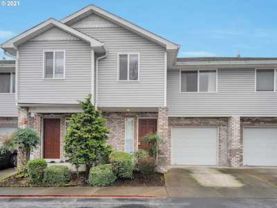 5516 NE 89th Ave Vancouver, WA 98662