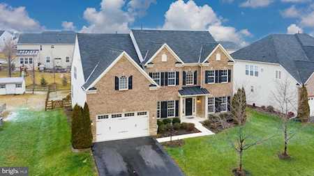 25431 Kinsale Place Aldie, VA 20105
