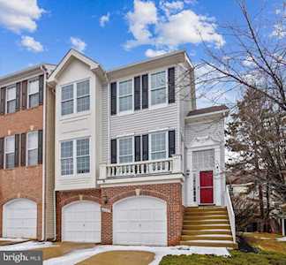 44042 Rising Sun Terrace Ashburn, VA 20147