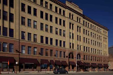 150 E Main Street Columbus, OH 43215