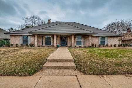 3600 Lake Champlain Drive Arlington, TX 76016
