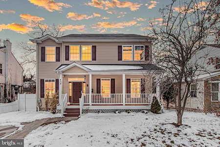 439 University Blvd Silver Spring, MD 20901