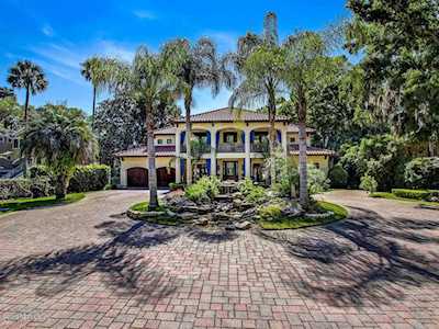 51 Roscoe Blvd Ponte Vedra Beach, FL 32082
