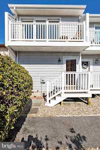 702 Bradley Rd #10 Ocean City, MD 21842