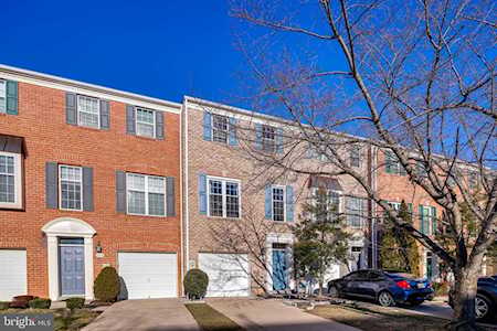 6307 Wind Rider Way Columbia, MD 21045