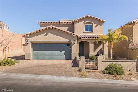 12 Via Dolcetto Henderson, NV 89011