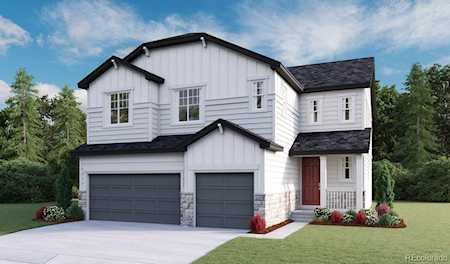 1077 Rubinette Ln Berthoud, CO 80513