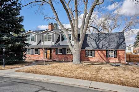 11795 Swadley Dr Lakewood, CO 80215