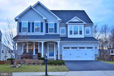 26081 Grazing Ct Aldie, VA 20105