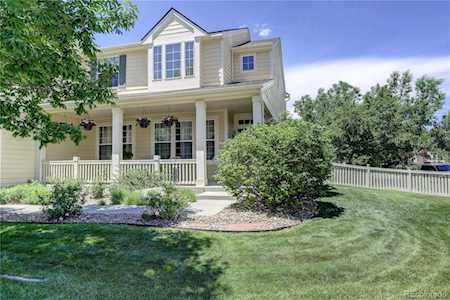 6053 Devinney Way Arvada, CO 80004