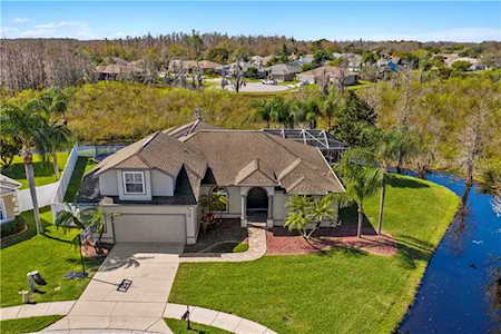 8600 Ardenwood Ct Trinity, FL 34655
