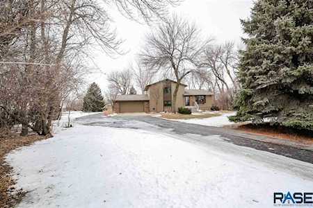 27127 480Th Ave Harrisburg, SD 57032