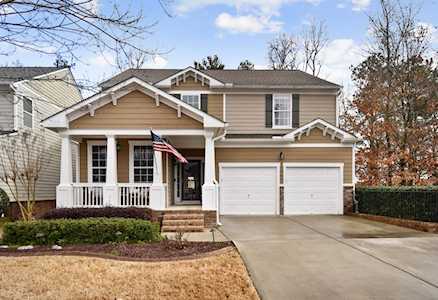 5985 Haddon Place SE Mableton, GA 30126