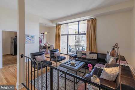 10851 Amherst Ave #301 Silver Spring, MD 20902