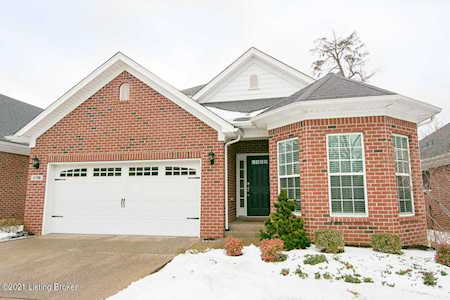 11708 Pepper Way Louisville, KY 40243