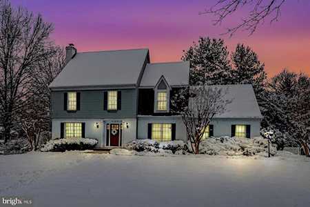 3103 The Cascades Ct Ellicott City, MD 21042