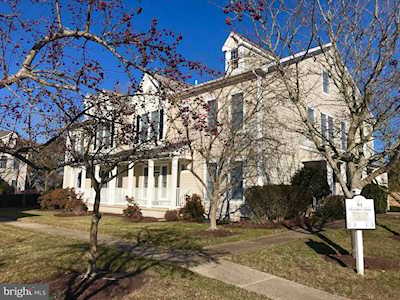 81 October Glory Ave #A Ocean View, DE 19970