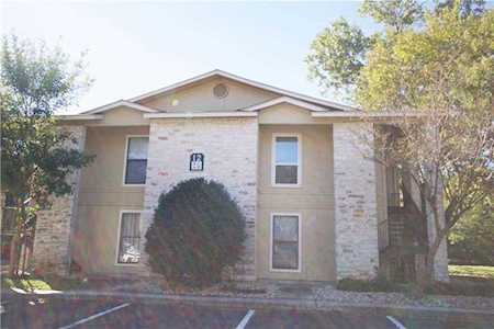10616 Mellow Meadows DR #12C Austin, TX 78750