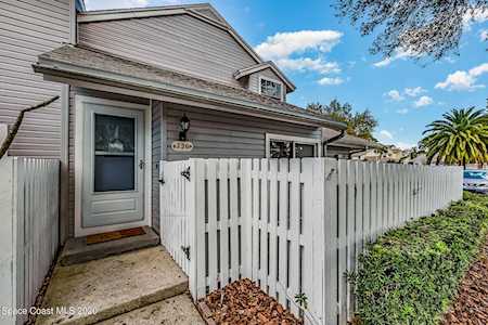 726 Players Court Melbourne, FL 32940