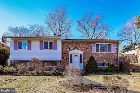 129 Claybrook Dr Silver Spring, MD 20902