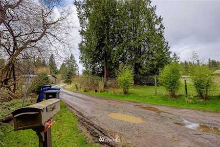 29720 4th Ave NW Stanwood, WA 98292