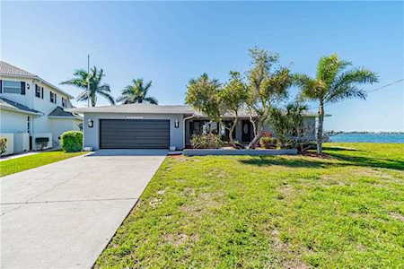 4607 Arlington Rd Palmetto, FL 34221