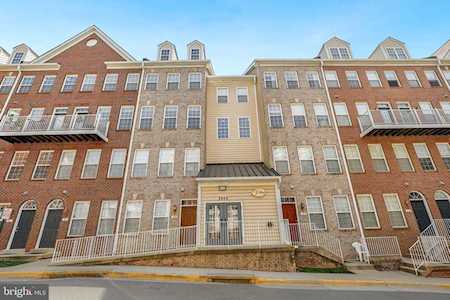 2665 Manhattan Place #312 Vienna, VA 22180