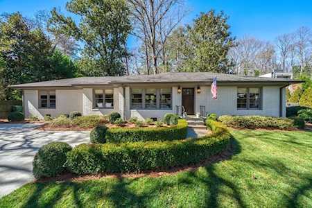 2550 Northside Dr Atlanta, GA 30305