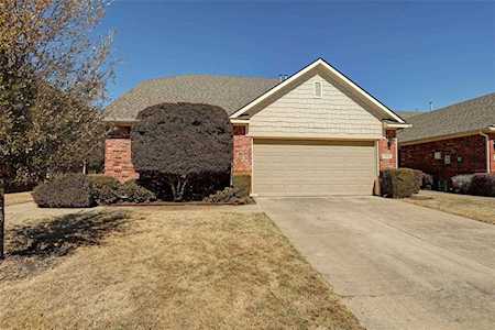 7013 Rembrandt Drive Plano, TX 75093