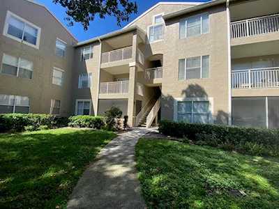 1780 Palm Cove Boulevard #6-307 Delray Beach, FL 33445