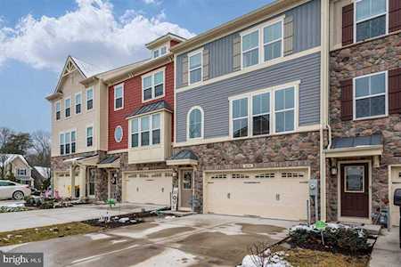 8078 Elton St Glen Burnie, MD 21060
